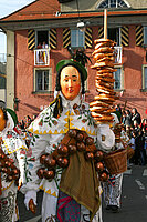 Narrensprung-NZ-Oberndorf 2008-13