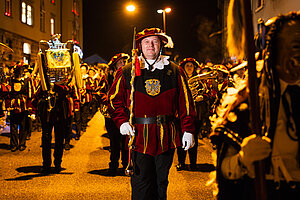 20240127-20240127-DSC 1798-Verbessert-RR-4