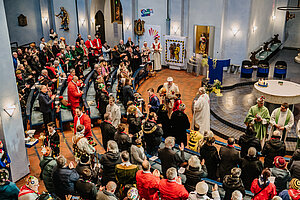 20240128-20240128-DSC 2813