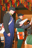 Schmotziger-NZ-Oberndorf 2009-52