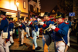 20240127-20240127-DSC 2269-Verbessert-RR-3