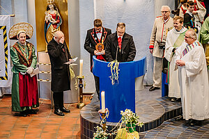 20240128-20240128-DSC 2774