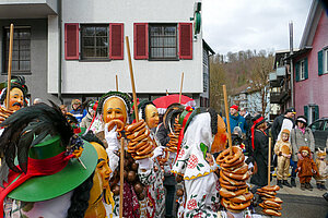 Kinderumzug-NZ-Oberndorf 2023-18