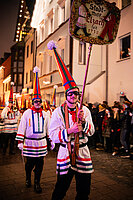 20240127-20240127-DSC 2448-Verbessert-RR