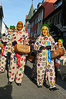 Narrensprung-NZ-Oberndorf 2008-32