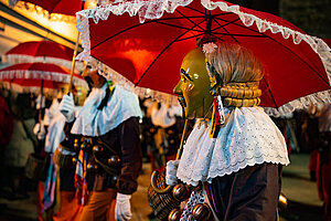 20240127-20240127-DSC 2272-Verbessert-RR