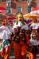 Narrensprung-NZ-Oberndorf 2008-22