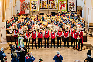 20240127-20240127-DSC 1608