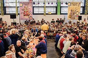 20240128-20240128-DSC 2881