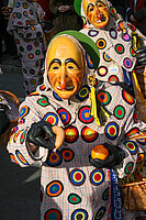 Narrensprung-NZ-Oberndorf 2008-36