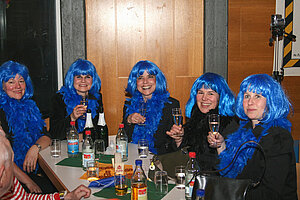 Schmotziger-NZ-Oberndorf 2009-53