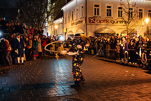 20240127-20240127-DSC 2186-Verbessert-RR