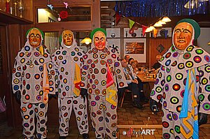 DSC 0077