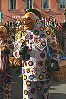 Narrensprung-NZ-Oberndorf 2008-15