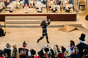 20240127-20240127-DSC 1656