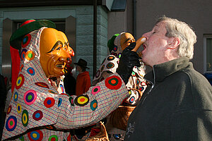 Narrensprung-NZ-Oberndorf 2008-19