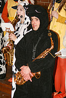 Schmotziger-NZ-Oberndorf 2009-62