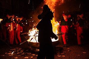 20240127-20240127-DSC 2591-Verbessert-RR-3