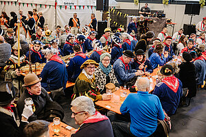 20240128-20240128-DSC 2854