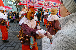 Narrensprung-NZ-Oberndorf 2023-41