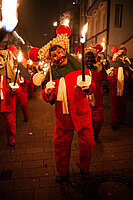 20240127-20240127-DSC 2457-Verbessert-RR