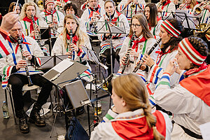 20240128-20240128-DSC 2863