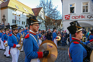 Narrensprung-NZ-Oberndorf 2023-43