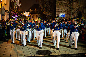 20240127-20240127-DSC 2250-Verbessert-RR