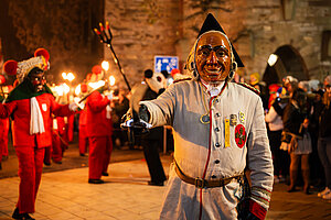 20240127-20240127-DSC 2391-Verbessert-RR