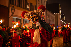 20240127-20240127-DSC 2498-Verbessert-RR