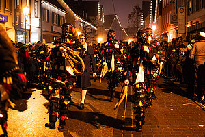 20240127-20240127-DSC 2174-Verbessert-RR