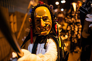 20240127-20240127-DSC 1837-Verbessert-RR