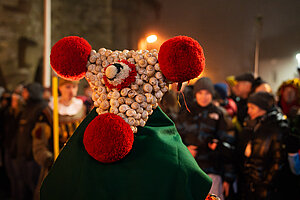 20240127-20240127-DSC 2396-Verbessert-RR