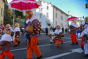 Narrensprung-NZ-Oberndorf 2023-11