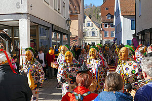 Rammeln-NZ-Oberndorf 2023-3