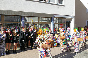 Rammeln-NZ-Oberndorf 2023-8