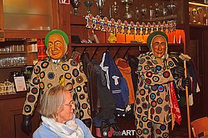 DSC 0055
