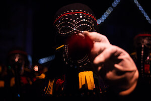 20240127-20240127-DSC 2118-Verbessert-RR