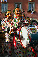 Narrensprung-NZ-Oberndorf 2008-18