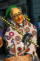 Narrensprung-NZ-Oberndorf 2008-29