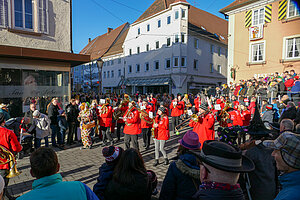 Narrensprung-NZ-Oberndorf 2023-21