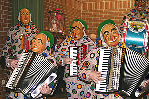 Schmotziger-NZ-Oberndorf 2009-58