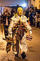 20240127-20240127-DSC 1757-Verbessert-RR