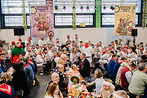 20240128-20240128-DSC 2852
