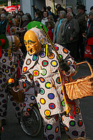 Narrensprung-NZ-Oberndorf 2008-26