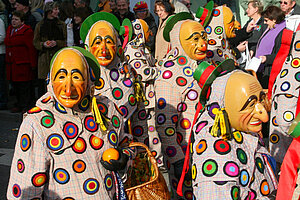 Narrensprung-NZ-Oberndorf 2008-28