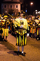 RG31212-Verbessert-RR