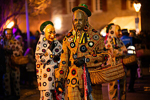 20240127-20240127-DSC 2330-Verbessert-RR