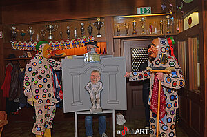 DSC 0024