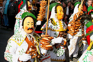 Narrensprung-NZ-Oberndorf 2008-25